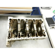 #BMF03 Bare Engine Block Needs Bore For 00-04 Volvo S40 1.9 #BMF03 Bare Engine Block Needs Bore For 00-04 Volvo S40 1.9